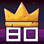 kingdom-eighties.png
