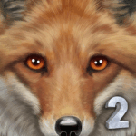 ultimate-fox-simulator-2.png