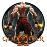 God of War 2 (1)