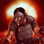 crimsonland.png