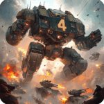 defense-legend-4-sci-fi-td.png