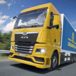 drive-real-truck-simulator.png