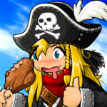 epic-battle-fantasy-5-rpg.png