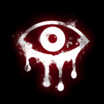 eyes-scary-thriller-horror.png