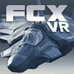 fractal-combat-x.png