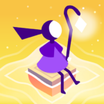 monument-valley-3.png