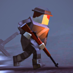 polyfield.png