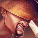 glory-ages-samurais.png