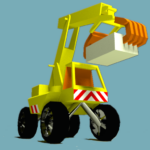 the-little-crane-that-could.png