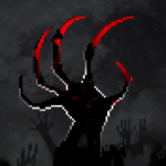 zombie-night-terror.png