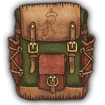 backpack-battles.png