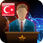 baskan-simulatoru-lite.png