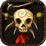 grim-tides-old-school-rpg.png
