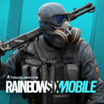 rainbow-six-mobile.png