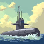 you-sunk-submarine-warships.png