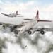 gunship-sequel-ww2.png